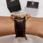 7d64eaf6 E536 4876 B57c 77d998f46423 1713240917