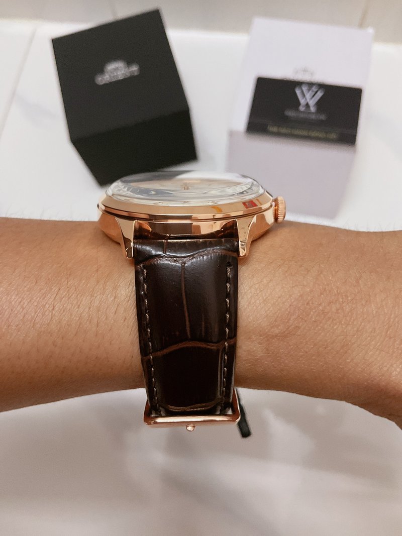 7d64eaf6 E536 4876 B57c 77d998f46423 1713240917