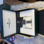 814523cf 6f3f 416a 9204 A0a7a11e7d4f 1713240935