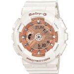 82c22892 6f48 4d05 819b 279105272f18 1713240922