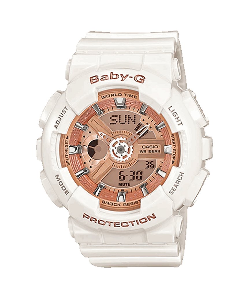 82c22892 6f48 4d05 819b 279105272f18 1713240922