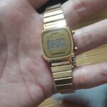 843fd7ba Bd44 4c5e B558 Abaa1a991ce1 1713241099