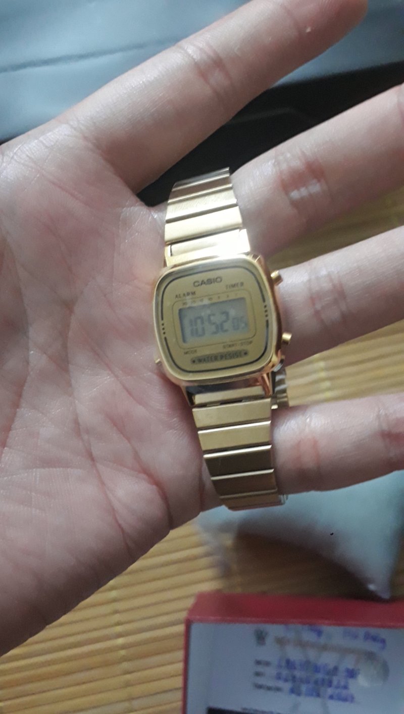 843fd7ba Bd44 4c5e B558 Abaa1a991ce1 1713241099