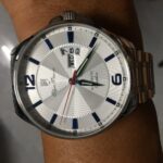 84844535 Fddb 406a B779 5a05113d5d8b 1713240904