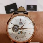 8599abbf 80bf 4a56 A056 Ab631f122a97 1713240918