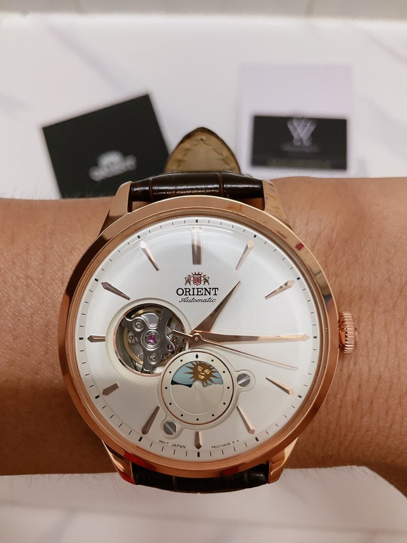 8599abbf 80bf 4a56 A056 Ab631f122a97 1713240918