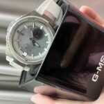 86b532b1 3e3d 41bc 8fda 6592675e9706 1713240927