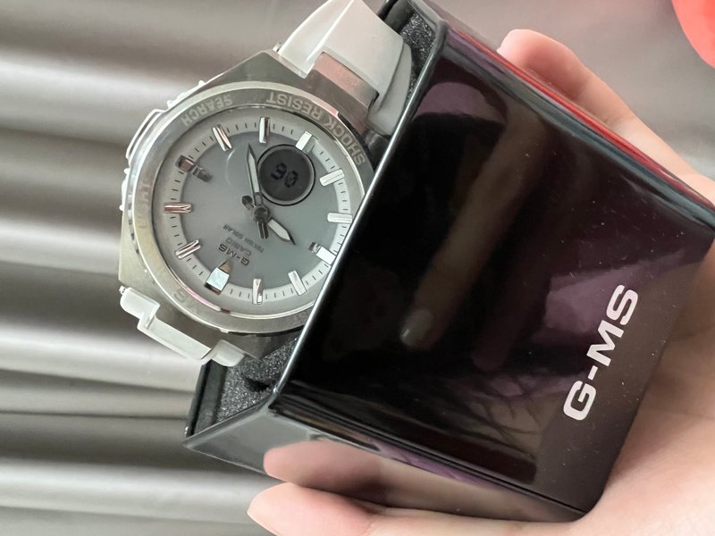 86b532b1 3e3d 41bc 8fda 6592675e9706 1713240927