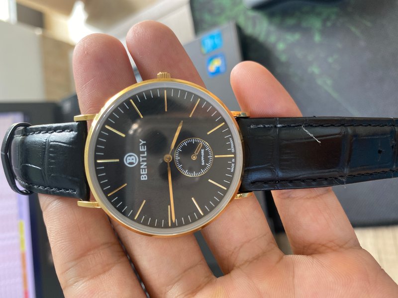 884a9ec9 4ae5 41fd 81b7 3bc9a9de2290 1713240888