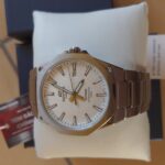 8b7e7ca6 850f 4a8a Ab53 E747e4c7d523 1713240891