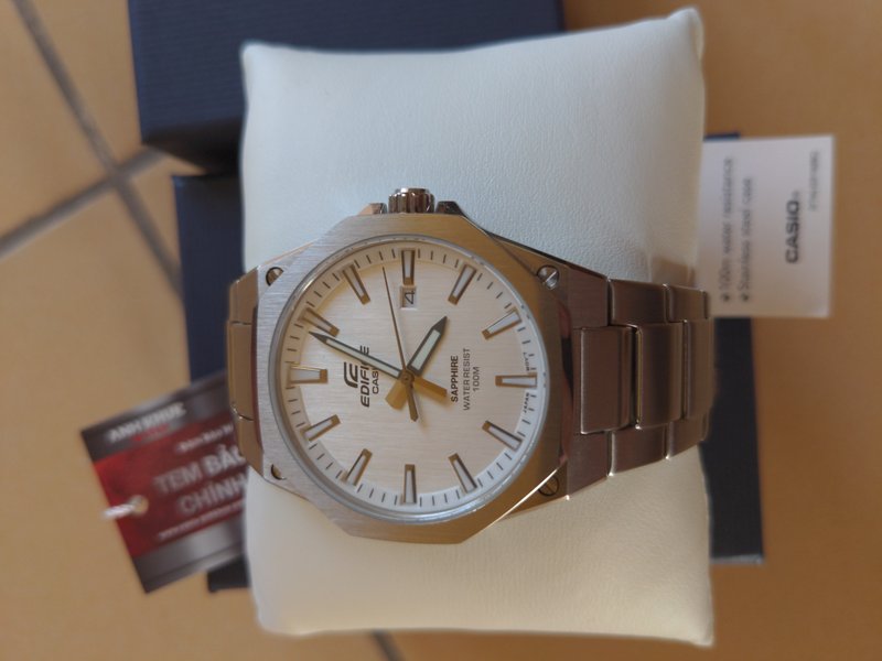 8b7e7ca6 850f 4a8a Ab53 E747e4c7d523 1713240891