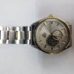 8bbe18ac A37b 45c6 Be23 955d23161123 1713240940