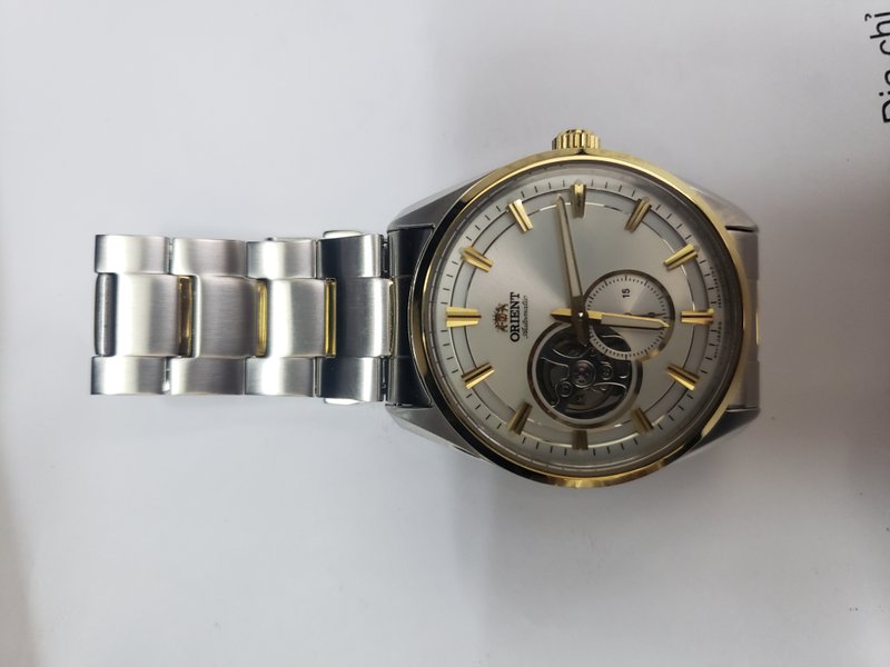 8bbe18ac A37b 45c6 Be23 955d23161123 1713240940