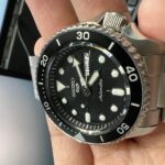 8c81b12f B9a6 42e4 8c13 F58db29b7583 1713240926