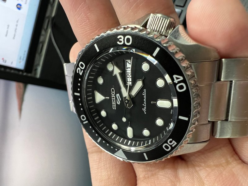 8c81b12f B9a6 42e4 8c13 F58db29b7583 1713240926