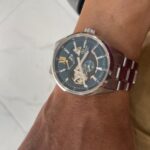 8ccc5450 5aec 4886 B451 8d2d19c88905 1713240893