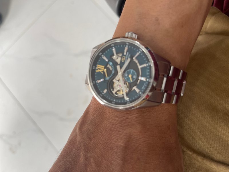 8ccc5450 5aec 4886 B451 8d2d19c88905 1713240893