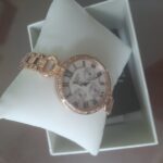 8d072bdf Adbb 4f0d 9e23 F5bb3360bcad 1713240884