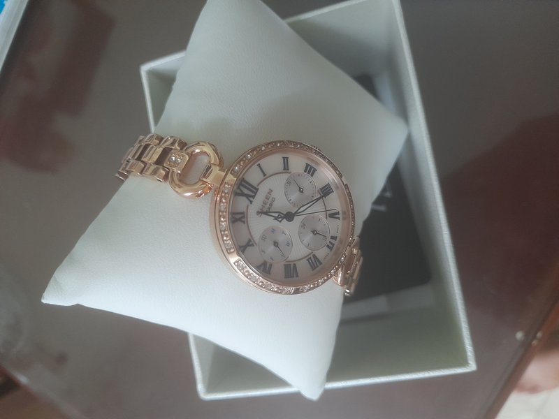 8d072bdf Adbb 4f0d 9e23 F5bb3360bcad 1713240884