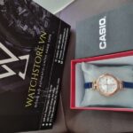 8d3658e5 5af5 4d7a Ae8b Cdc66b7d0aec 1713240939