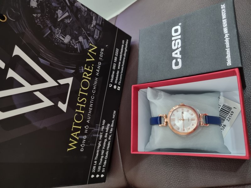 8d3658e5 5af5 4d7a Ae8b Cdc66b7d0aec 1713240939