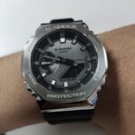 8ea0eb7e 000a 4625 95cd B2500632f2ca 1713240908