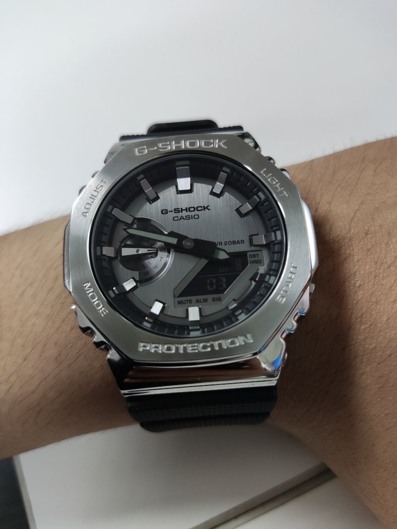 8ea0eb7e 000a 4625 95cd B2500632f2ca 1713240908