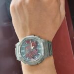 8f22ffe5 Eb76 409e Be00 9029c1098569 1713240899