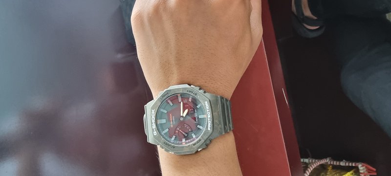 8f22ffe5 Eb76 409e Be00 9029c1098569 1713240899