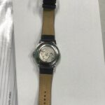 90608119 895b 4c3b Bcf0 6ff45a8b6995 1713240897