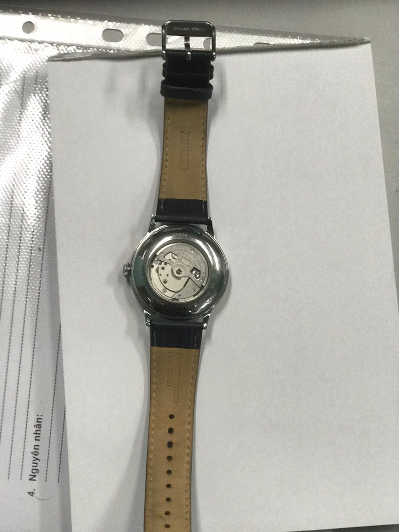 90608119 895b 4c3b Bcf0 6ff45a8b6995 1713240897