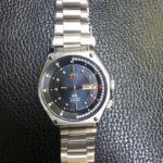 913bdaac Af42 4f39 A042 7aa2eeb61085 1713240911