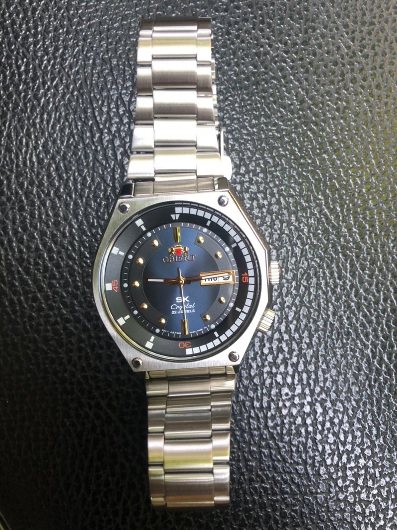 913bdaac Af42 4f39 A042 7aa2eeb61085 1713240911