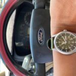 927183df 309e 477c 8282 7200a6dd9aea 1713240896