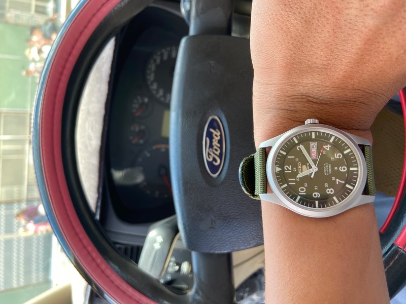 927183df 309e 477c 8282 7200a6dd9aea 1713240896