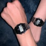 95082d98 A880 49f5 A205 D29260cb82b5 1713240892