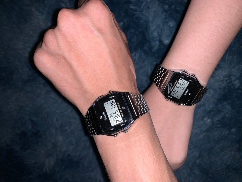 95082d98 A880 49f5 A205 D29260cb82b5 1713240892