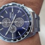 958ca15d 0c72 456e A493 252aaf179c9f 1713240899