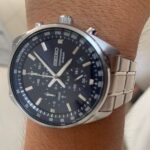 96ffc164 Aefb 4e0b A768 Dddbf6342ca5 1713240876