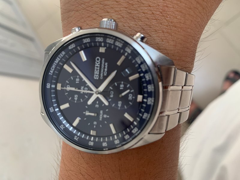 96ffc164 Aefb 4e0b A768 Dddbf6342ca5 1713240876