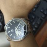 9bec89c9 B372 4a2b 9553 5e92badac408 1713240920