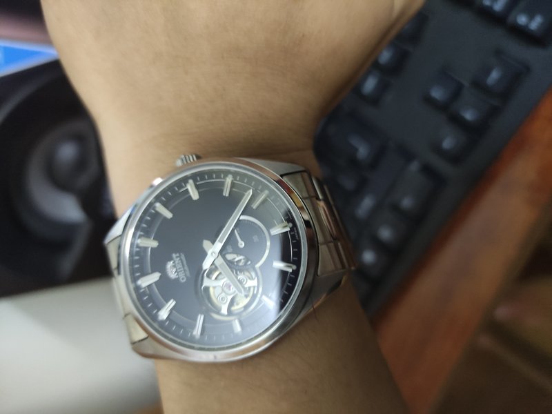 9bec89c9 B372 4a2b 9553 5e92badac408 1713240920