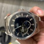 9d80c903 A7bf 4f83 Ac02 818090f55b46 1713240922