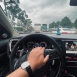 A01d0b7c 37af 4a92 9bf1 51384c15867c 1713240887