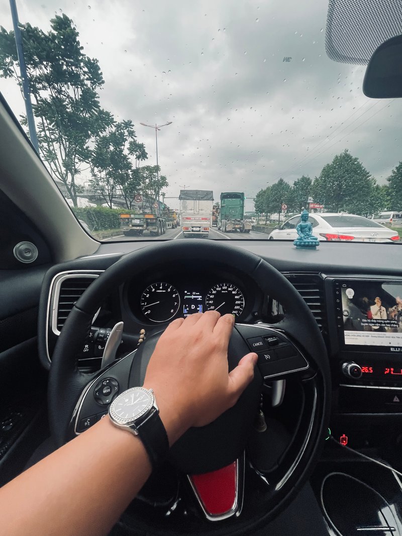 A01d0b7c 37af 4a92 9bf1 51384c15867c 1713240887