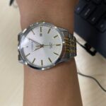 A066f26f 4b25 4902 Bac6 E1b4030dfc73 1713241100