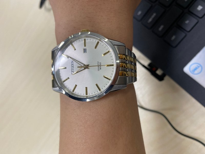 A066f26f 4b25 4902 Bac6 E1b4030dfc73 1713241100