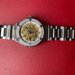 A1884c2e D6c0 4e06 A3a8 120fd22ead02 1713241104