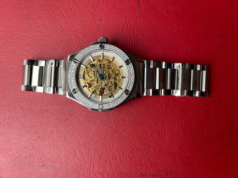 A1884c2e D6c0 4e06 A3a8 120fd22ead02 1713241104