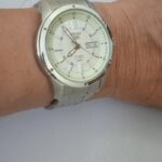 A1ba9d29 6bcf 48f4 8eaf 19fbe81333ea 1713240903